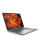 HP Zbook Fury 16 G1i Ultra 9-285HX/32GB/1TB/W11P RTX Pro 3000 - 1370098 - zdjęcie 2